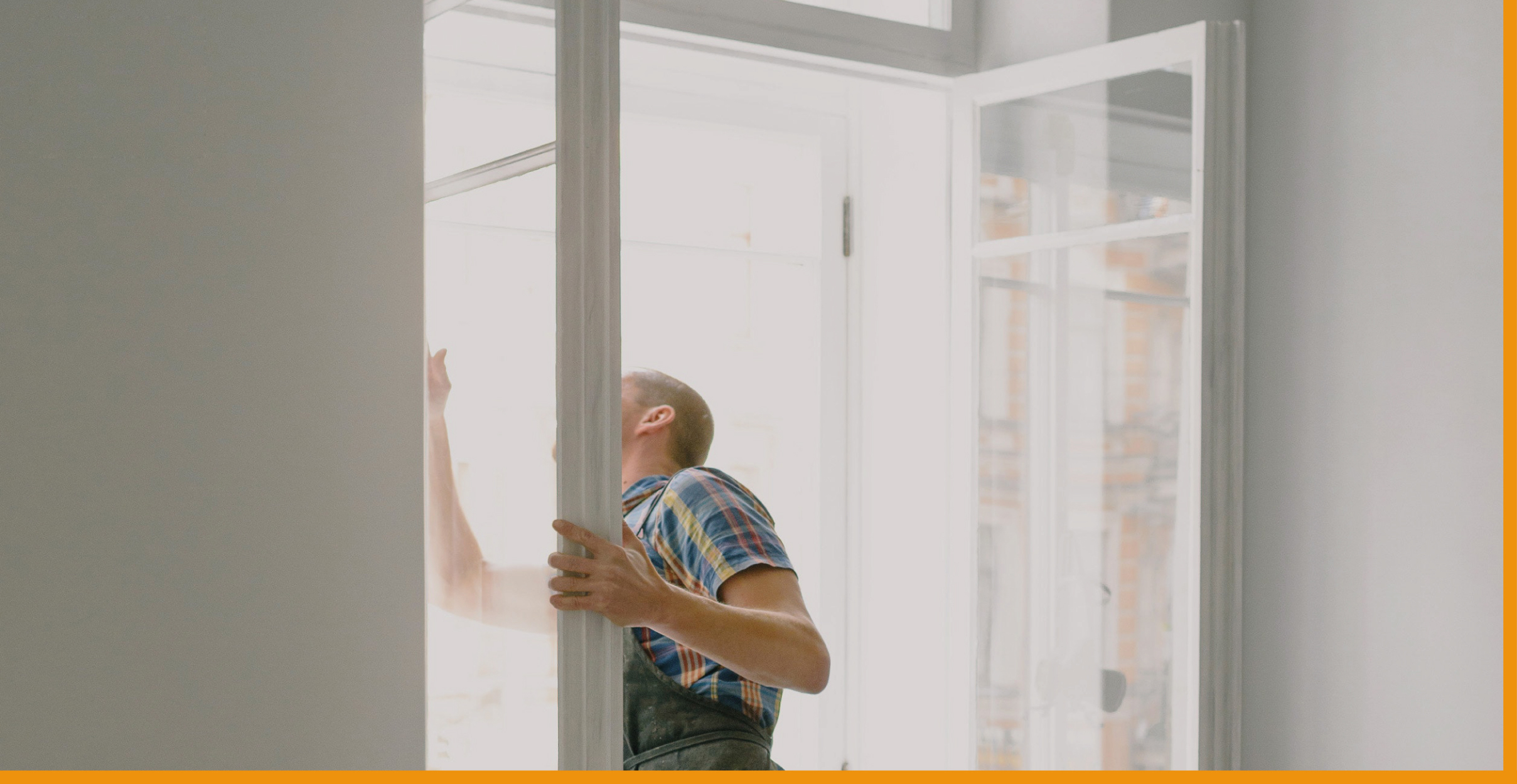 Agevolazioni per schermature solari: ecco i requisiti