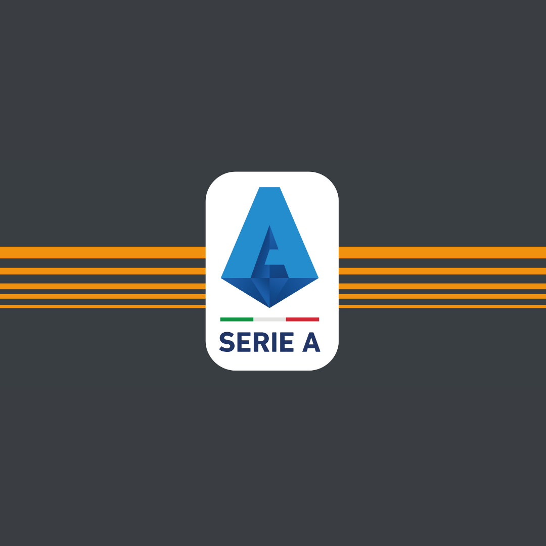 spezia-effezeta-system