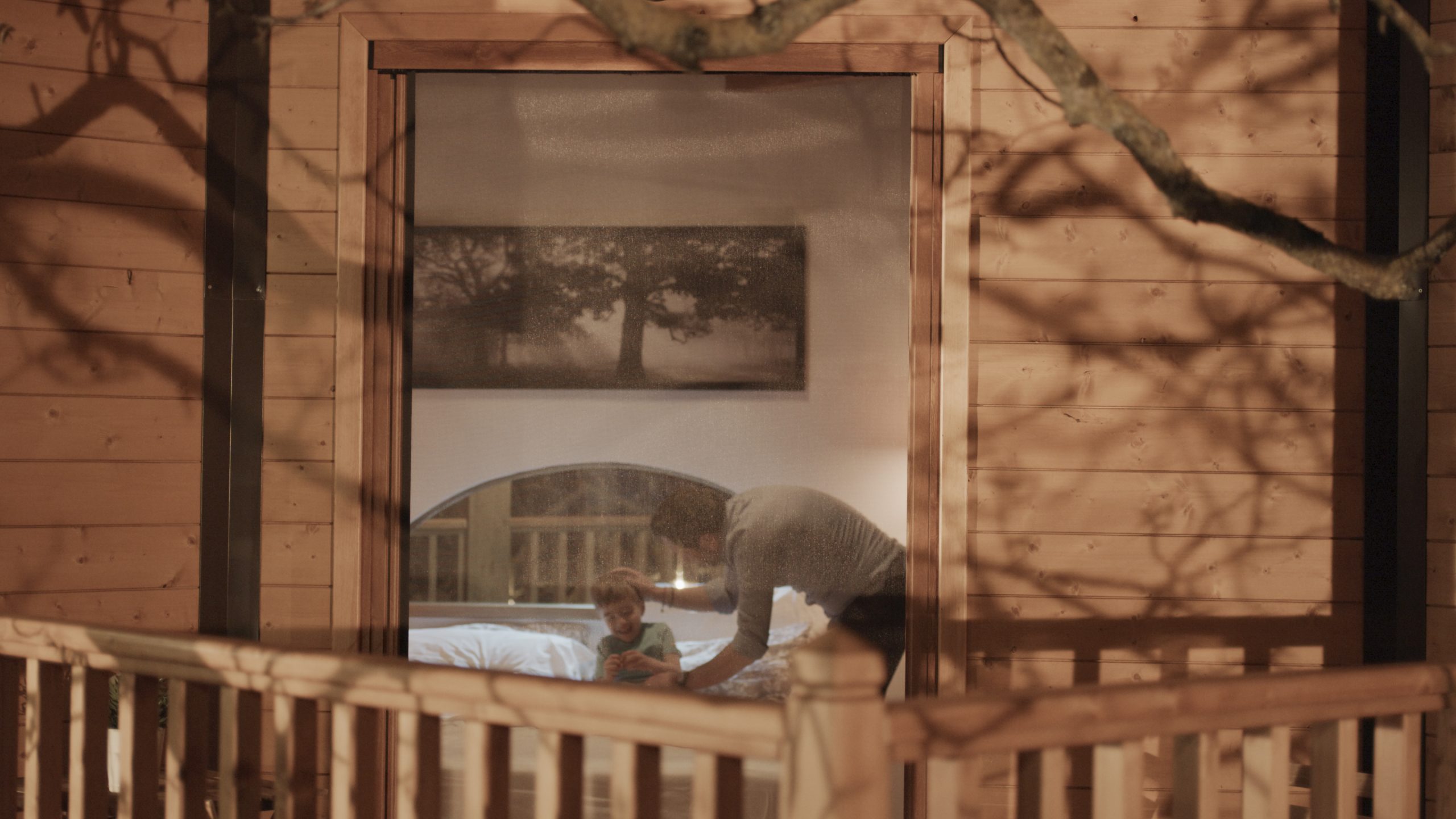 oscar del serramento zanzariera mega