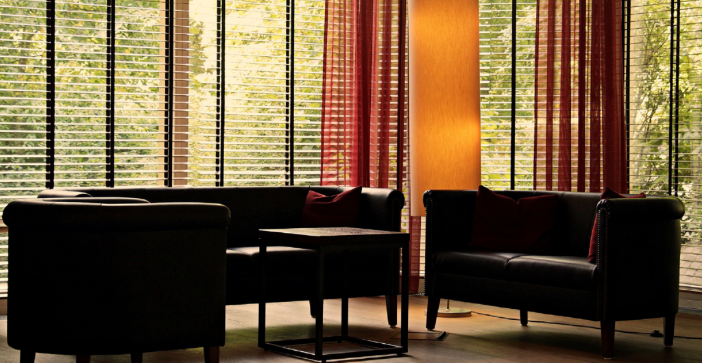 quali serramenti scegliere effezeta system