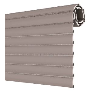 airzanzar-effezeta-system_tavola-disegno-1