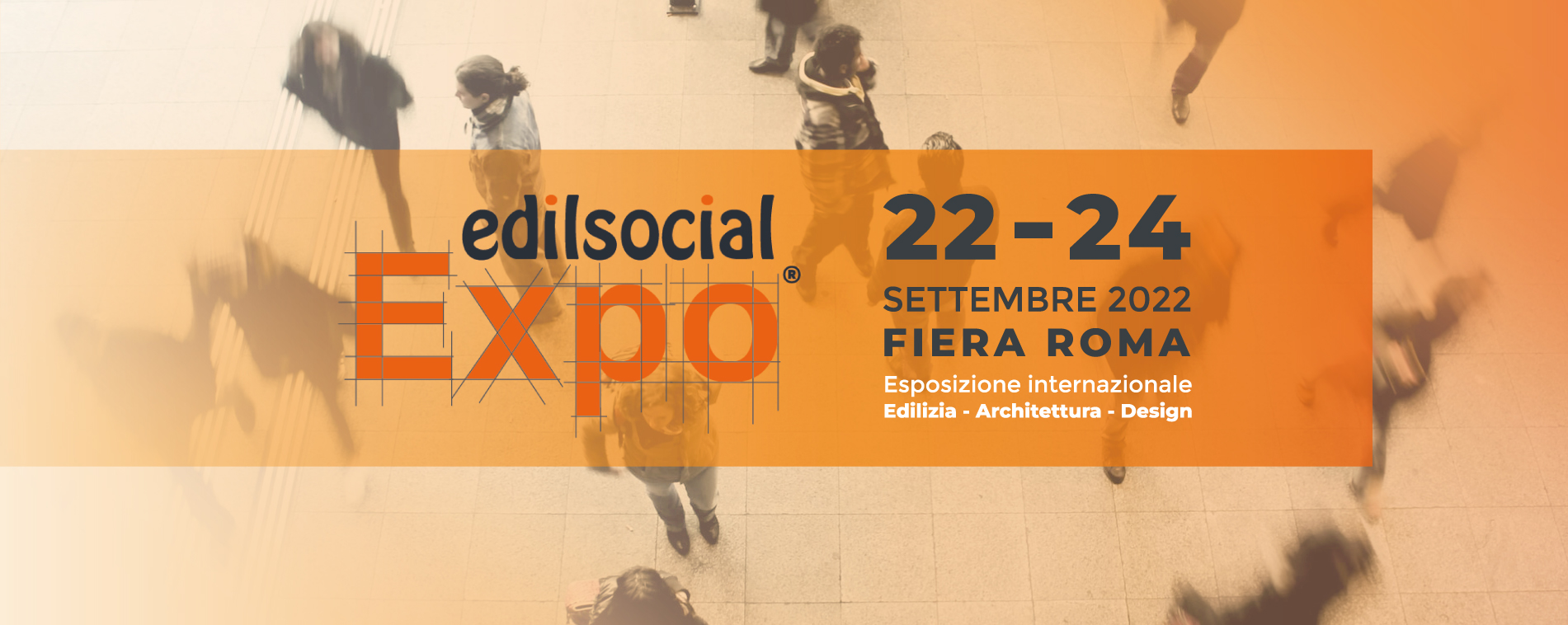 banner-news_edilsocialexpo_effezeta-system