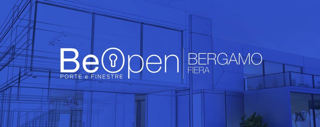 be open bergamo 2022_effezeta system