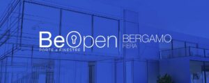 be open bergamo 2022_effezeta system