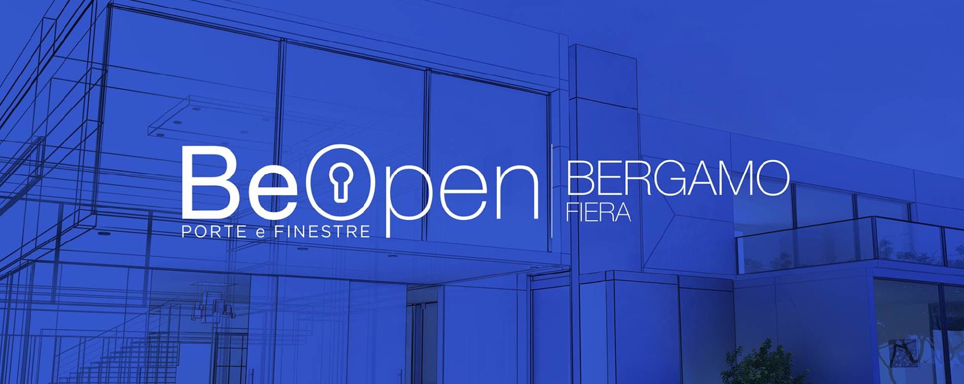 be open bergamo 2022_effezeta system