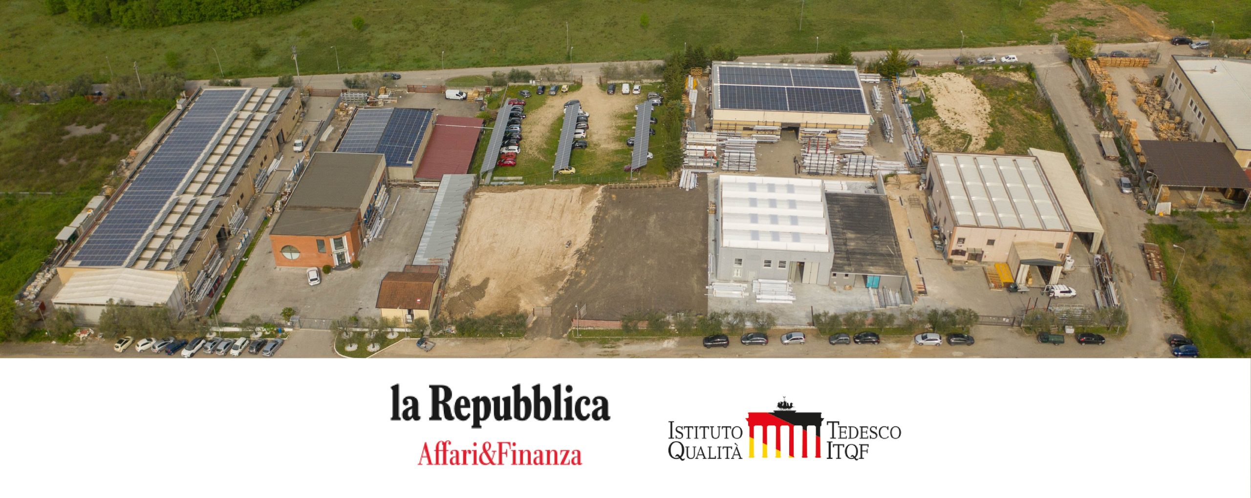 effezeta system_campione della crescita 2023_la repubblica affari e finanza