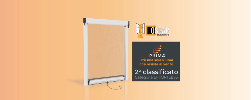 oscar-del-serramento_zanzariera-piuma_effezeta-system-01-01