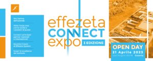 effezeta connect expo