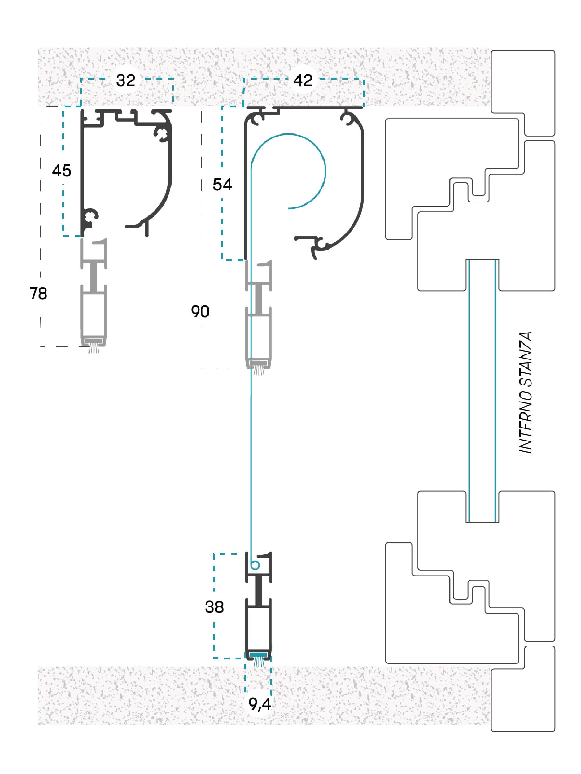 sezione verticale_aries-01 (1)