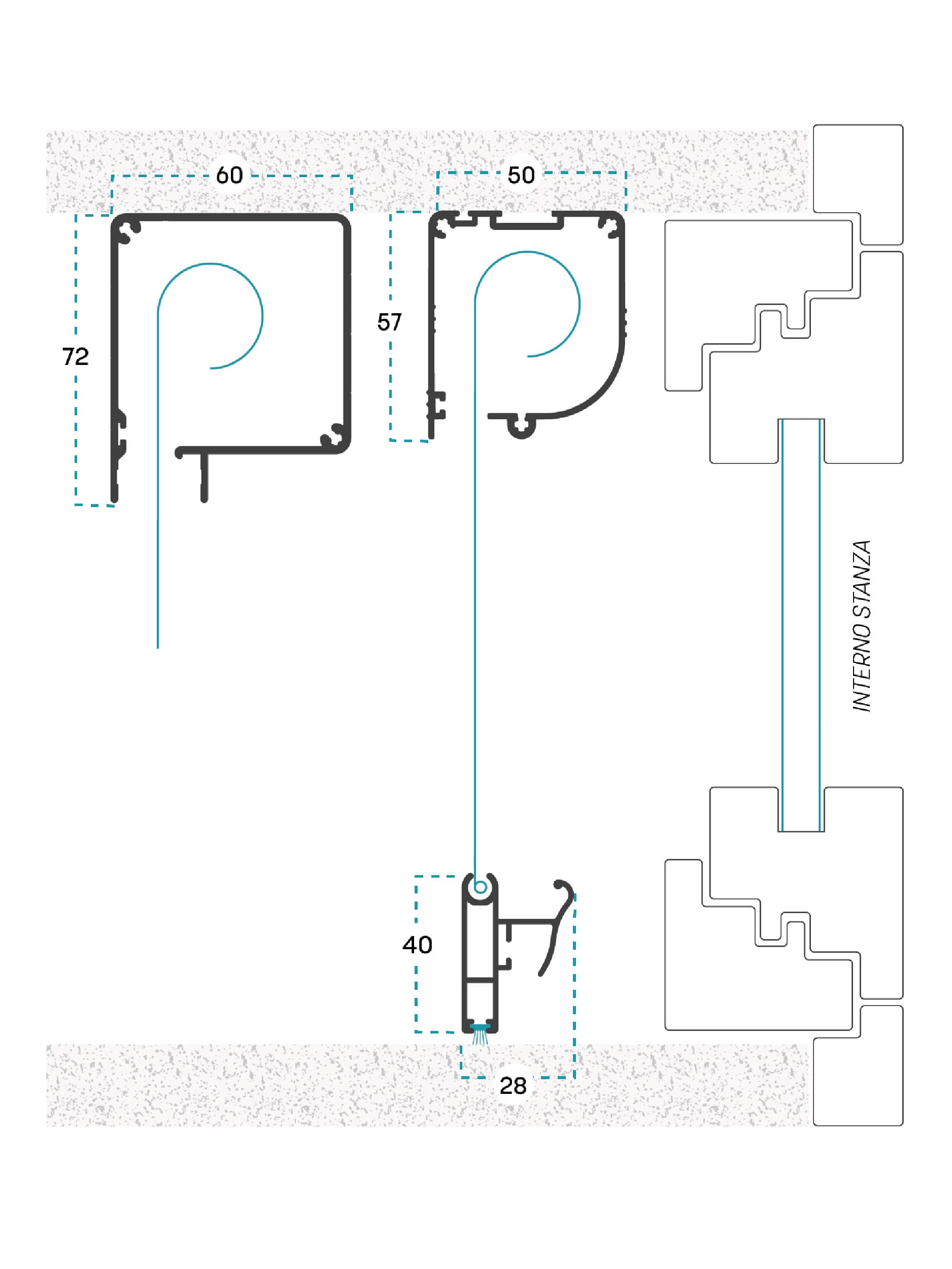 sezione verticale_piuma v-01 (1)