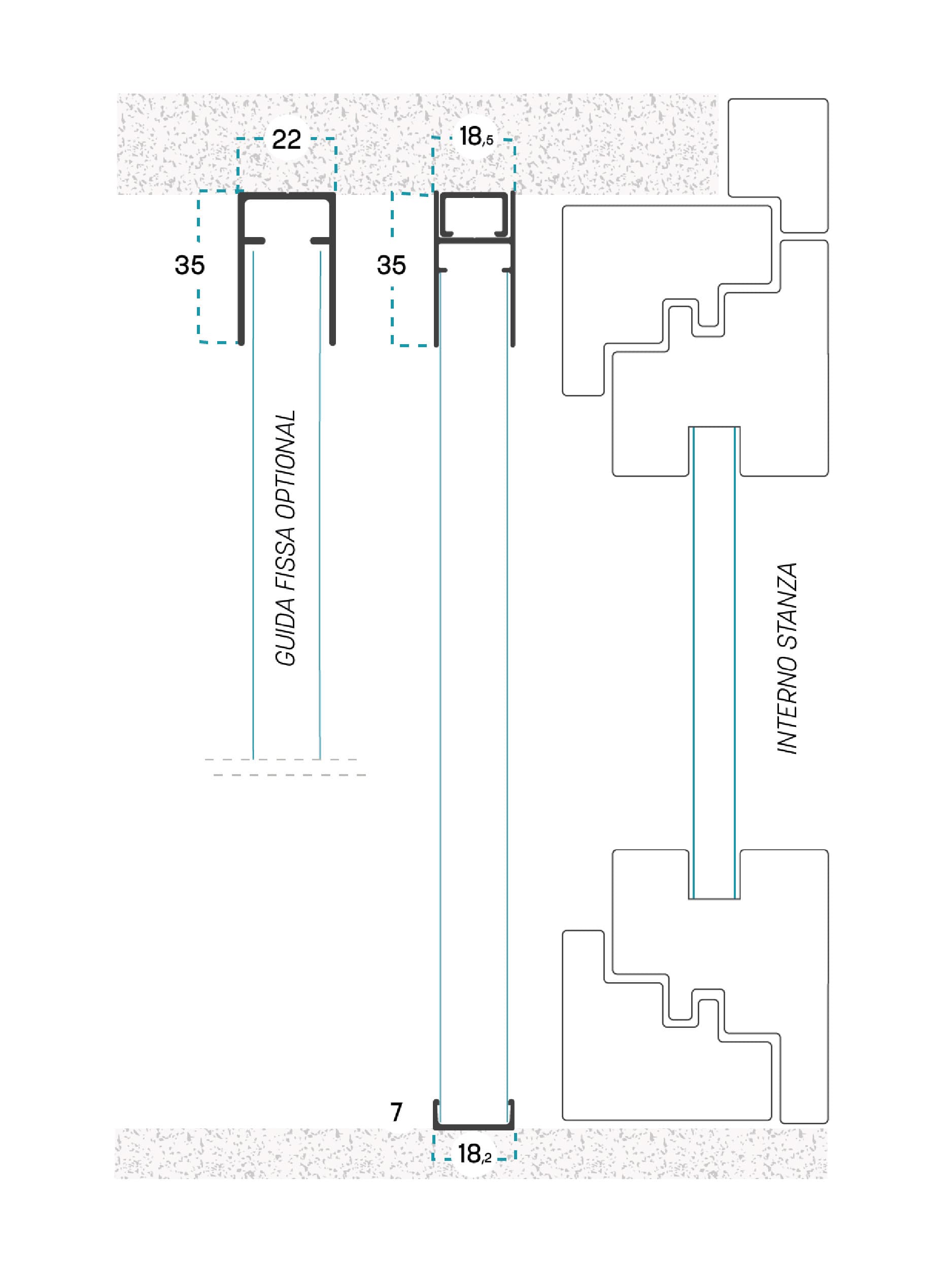 sezione verticale_sincropliss-01