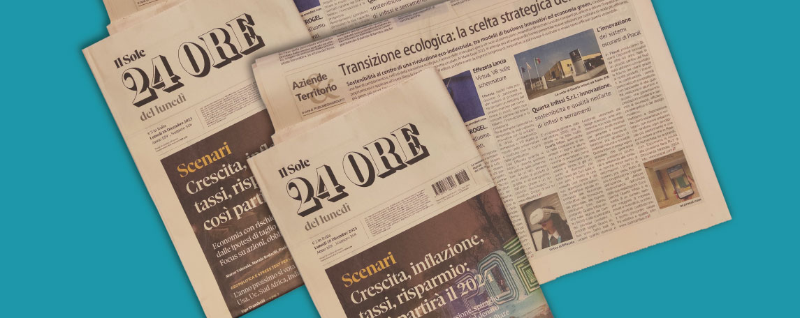 il sole 24 ore_effezeta_virtua