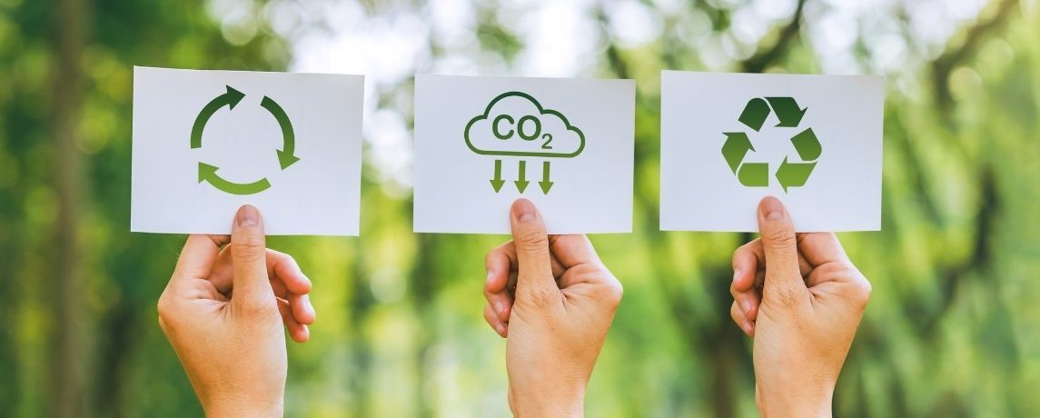 surriscaldamento globale_effezeta 1