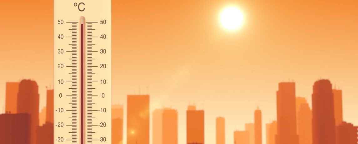 surriscaldamento globale_effezeta 2