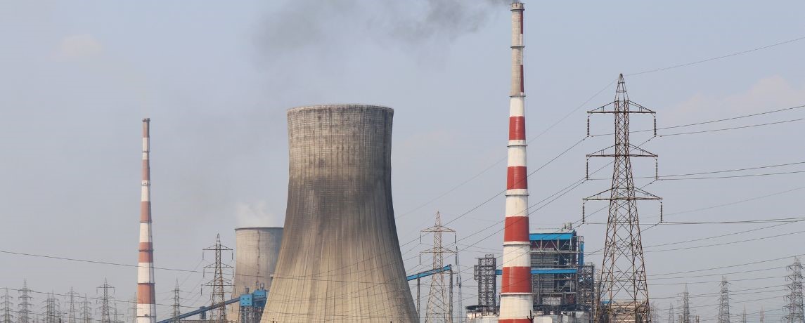 surriscaldamento globale_effezeta 3