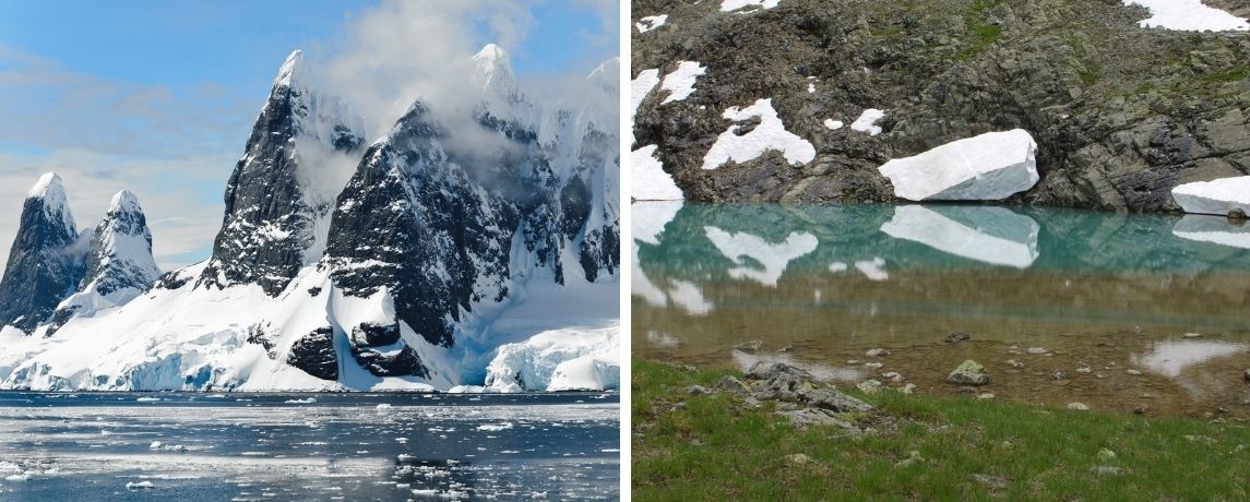 surriscaldamento globale_effezeta 4