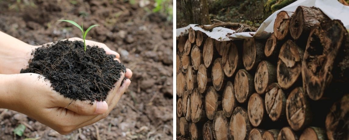 surriscaldamento globale_effezeta 6