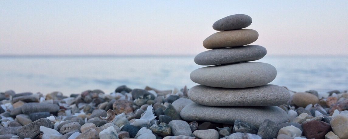 surriscaldamento globale_effezeta 7