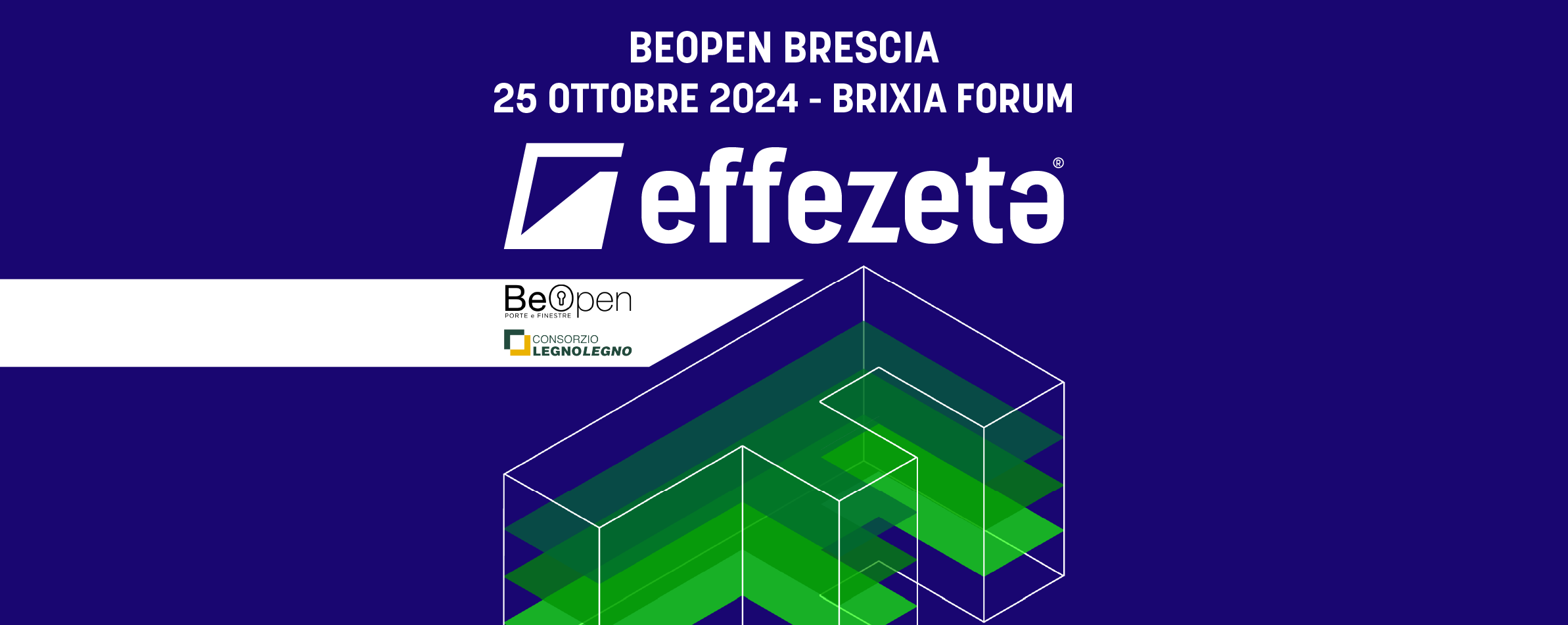 beopen brescia
