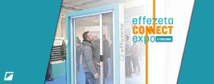 banner-news-effezeta connect expo