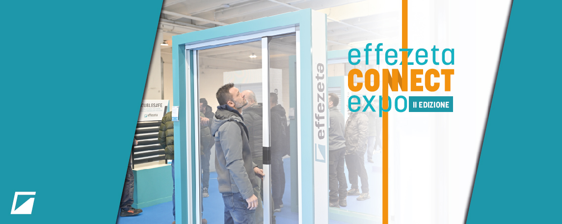 banner-news-effezeta connect expo