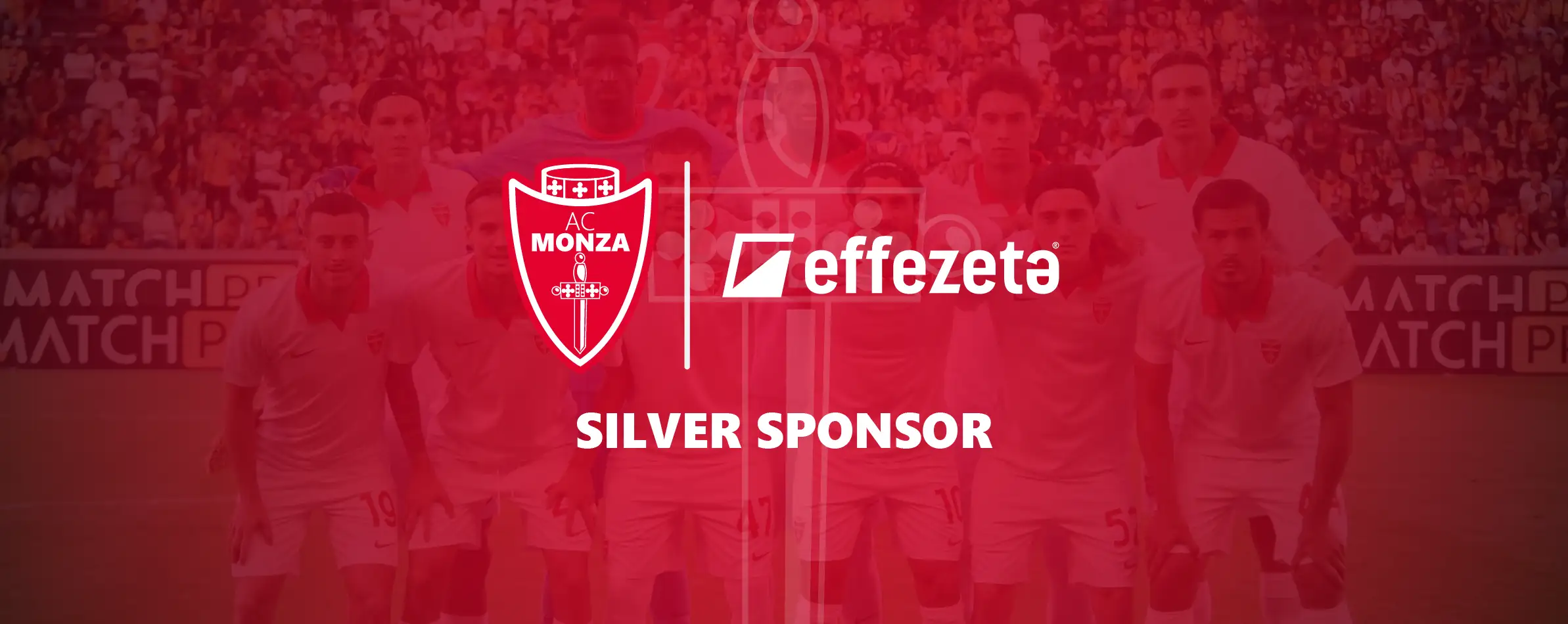 effezeta x ac monza silver sponsor 2026-2027