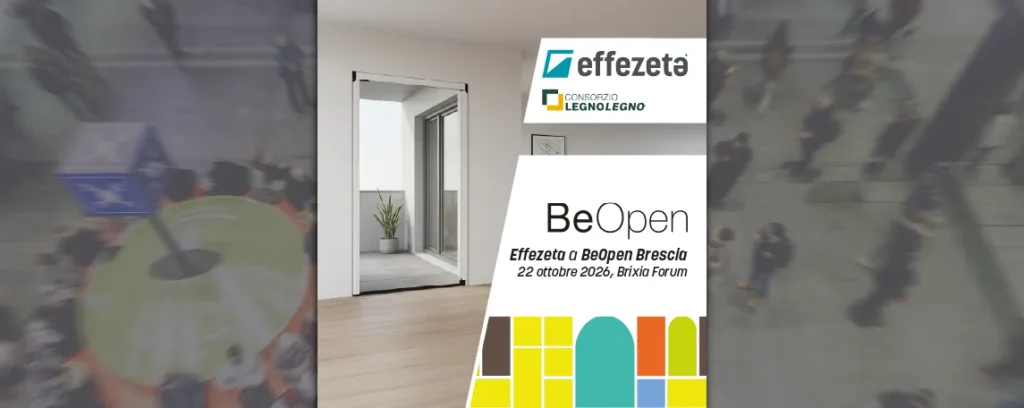 beopen brescia 2026