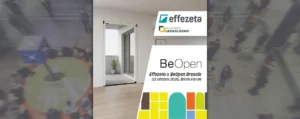 beopen brescia 2026